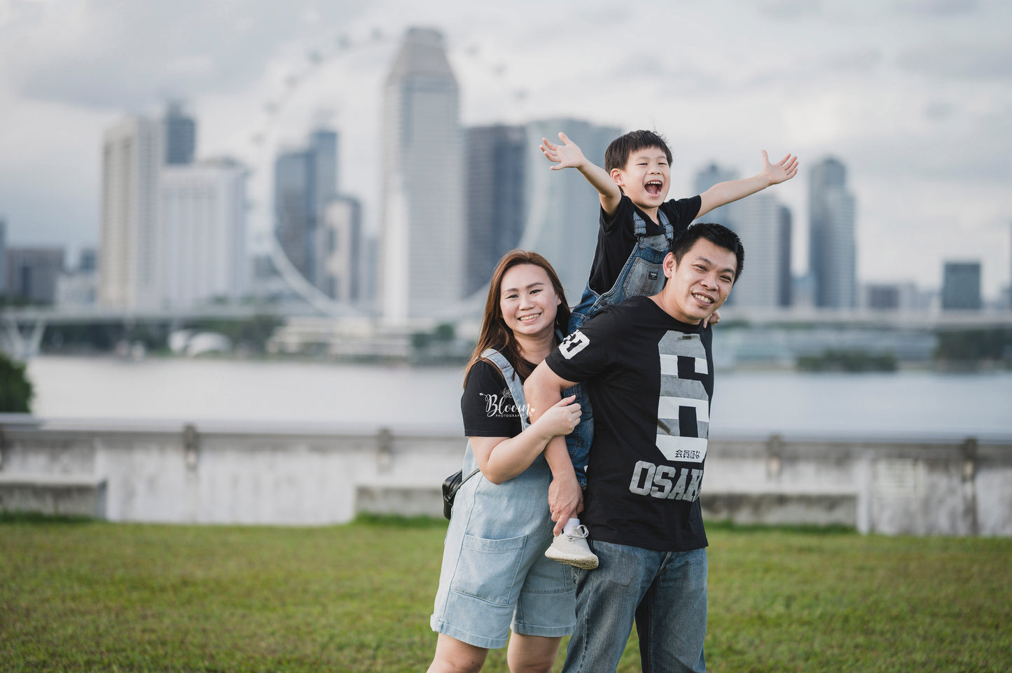 Deposit for Photoshoot